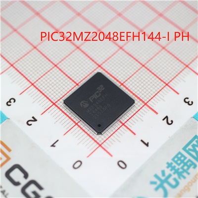 PIC32MZ2048EFH144-I PH.png